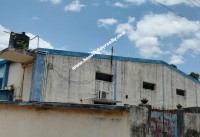 Office Space for Sale at Ashok Nagar